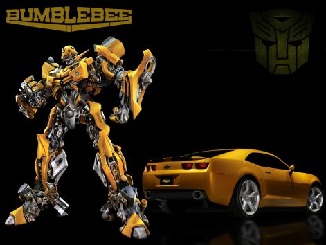 transformers-transformers-627087_1600_1200.jpg