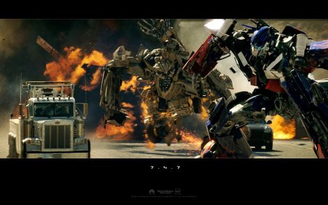 transformers5_1680.jpg