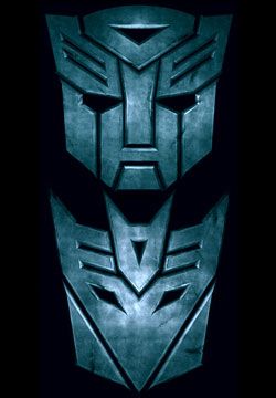 transformers_list250.jpg