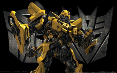 transformers_the_game_-_bumblebee.jpg